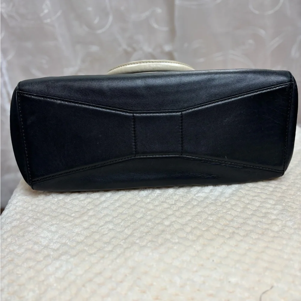 Kate Spade Catherine Street Wesley Tote Shoulder Bag